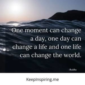 Meet your Posher, Devika